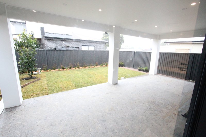 Photo - 165 Memorial Avenue, Liverpool NSW 2170 - Image 11