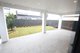 Photo - 165 Memorial Avenue, Liverpool NSW 2170 - Image 11