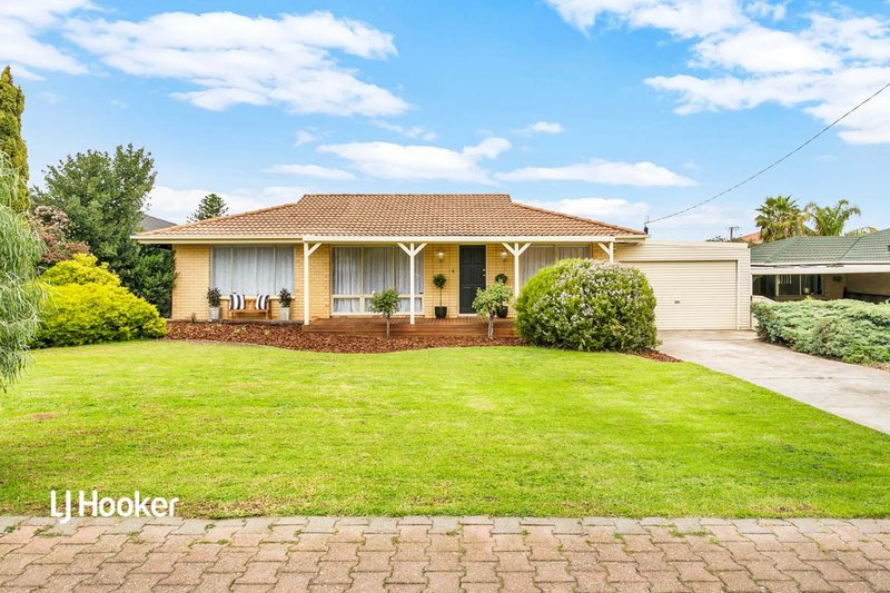 165 Milne Road, Modbury North SA 5092