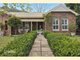 Photo - 16/5 Mount Barker Road, Urrbrae SA 5064 - Image 1