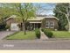 Photo - 16/5 Mount Barker Road, Urrbrae SA 5064 - Image 2