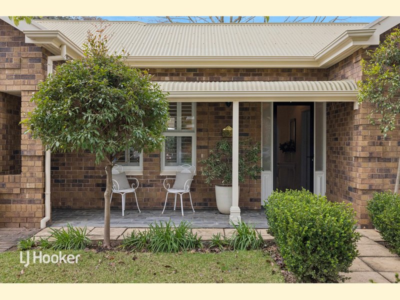 Photo - 16/5 Mount Barker Road, Urrbrae SA 5064 - Image 3