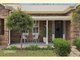 Photo - 16/5 Mount Barker Road, Urrbrae SA 5064 - Image 3