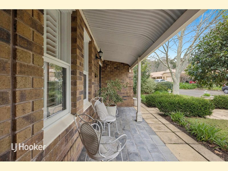 Photo - 16/5 Mount Barker Road, Urrbrae SA 5064 - Image 4