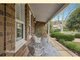 Photo - 16/5 Mount Barker Road, Urrbrae SA 5064 - Image 4