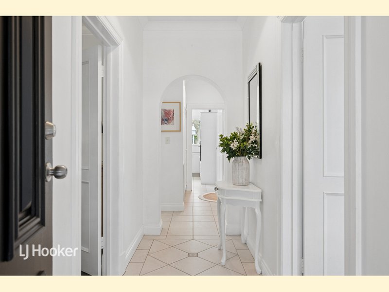 Photo - 16/5 Mount Barker Road, Urrbrae SA 5064 - Image 5