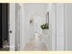 Photo - 16/5 Mount Barker Road, Urrbrae SA 5064 - Image 5