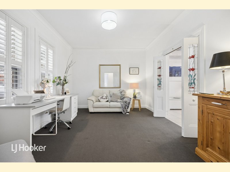 Photo - 16/5 Mount Barker Road, Urrbrae SA 5064 - Image 6