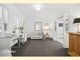 Photo - 16/5 Mount Barker Road, Urrbrae SA 5064 - Image 6