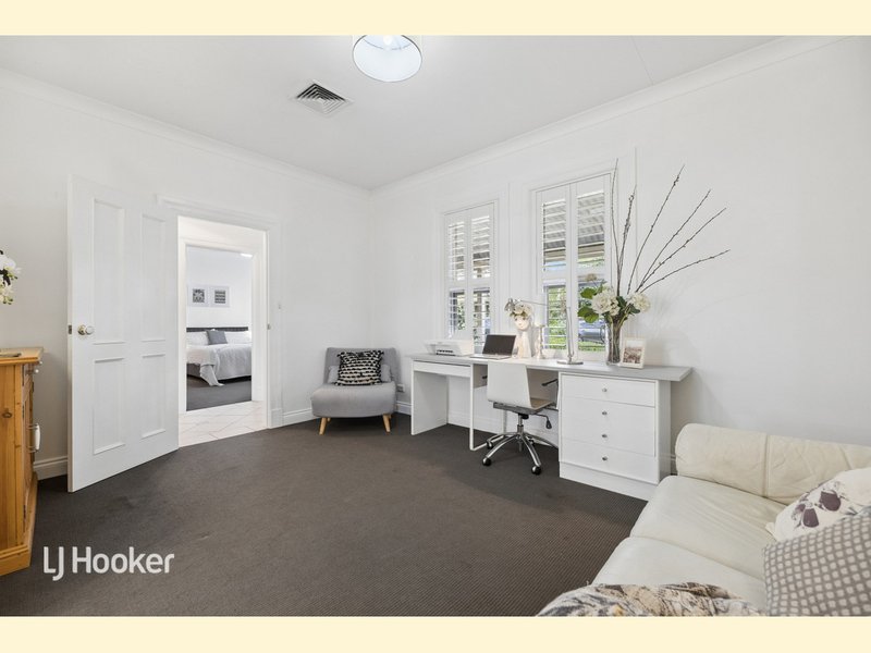 Photo - 16/5 Mount Barker Road, Urrbrae SA 5064 - Image 7