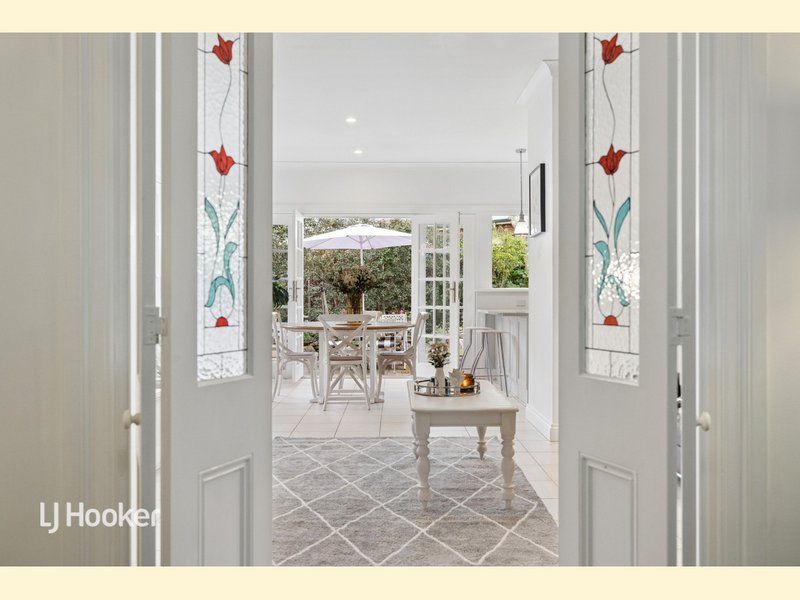 Photo - 16/5 Mount Barker Road, Urrbrae SA 5064 - Image 8