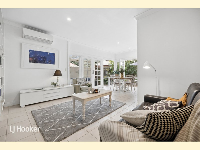Photo - 16/5 Mount Barker Road, Urrbrae SA 5064 - Image 9