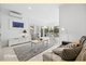 Photo - 16/5 Mount Barker Road, Urrbrae SA 5064 - Image 9