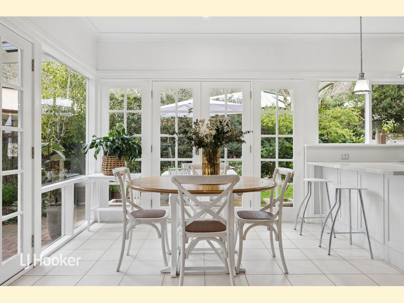 Photo - 16/5 Mount Barker Road, Urrbrae SA 5064 - Image 13