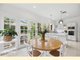 Photo - 16/5 Mount Barker Road, Urrbrae SA 5064 - Image 14