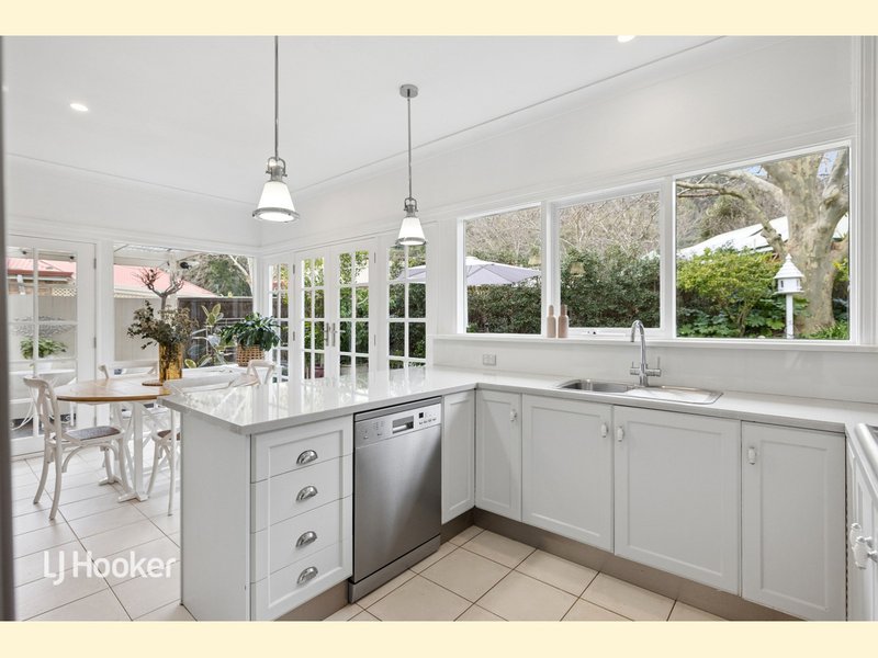 Photo - 16/5 Mount Barker Road, Urrbrae SA 5064 - Image 16