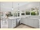 Photo - 16/5 Mount Barker Road, Urrbrae SA 5064 - Image 16