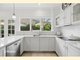 Photo - 16/5 Mount Barker Road, Urrbrae SA 5064 - Image 17
