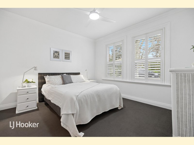 Photo - 16/5 Mount Barker Road, Urrbrae SA 5064 - Image 18