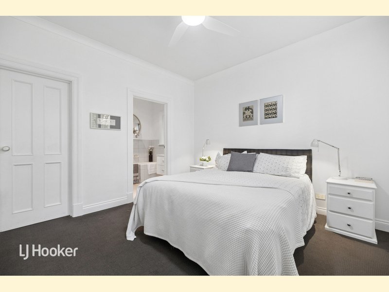 Photo - 16/5 Mount Barker Road, Urrbrae SA 5064 - Image 19