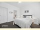 Photo - 16/5 Mount Barker Road, Urrbrae SA 5064 - Image 19