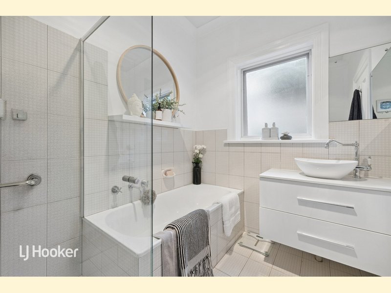 Photo - 16/5 Mount Barker Road, Urrbrae SA 5064 - Image 20