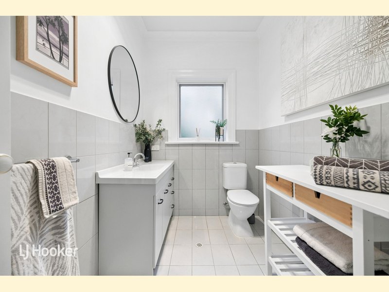 Photo - 16/5 Mount Barker Road, Urrbrae SA 5064 - Image 22