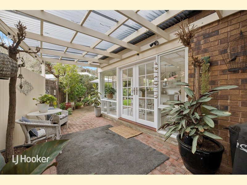 Photo - 16/5 Mount Barker Road, Urrbrae SA 5064 - Image 23