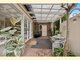 Photo - 16/5 Mount Barker Road, Urrbrae SA 5064 - Image 24
