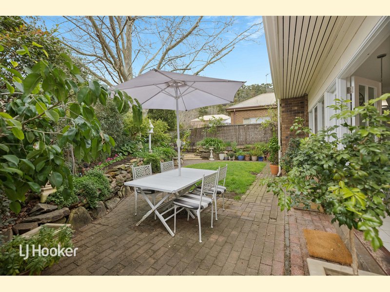 Photo - 16/5 Mount Barker Road, Urrbrae SA 5064 - Image 25