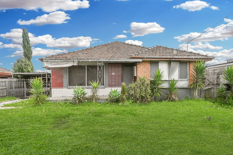 165 Mount View Road, Lalor VIC 3075