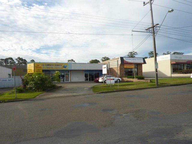 Photo - 1/65 Muldoon Street, Taree NSW 2430 - Image 2