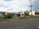 Photo - 1/65 Muldoon Street, Taree NSW 2430 - Image 2