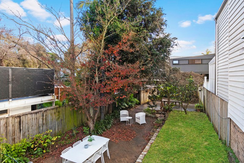 Photo - 165 Mullens Street, Rozelle NSW 2039 - Image 5