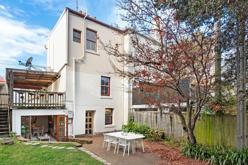 Photo - 165 Mullens Street, Rozelle NSW 2039 - Image 6