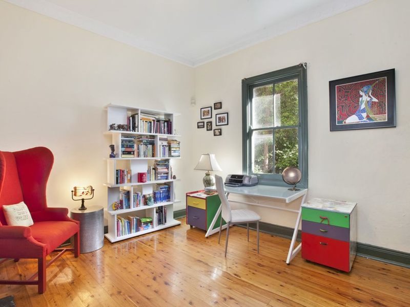 Photo - 165 Mullens Street, Rozelle NSW 2039 - Image 3