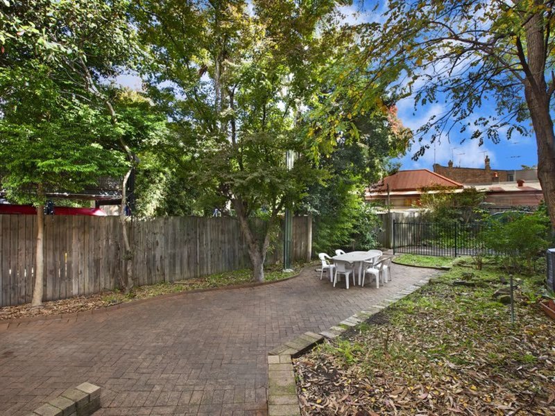 Photo - 165 Mullens Street, Rozelle NSW 2039 - Image 5