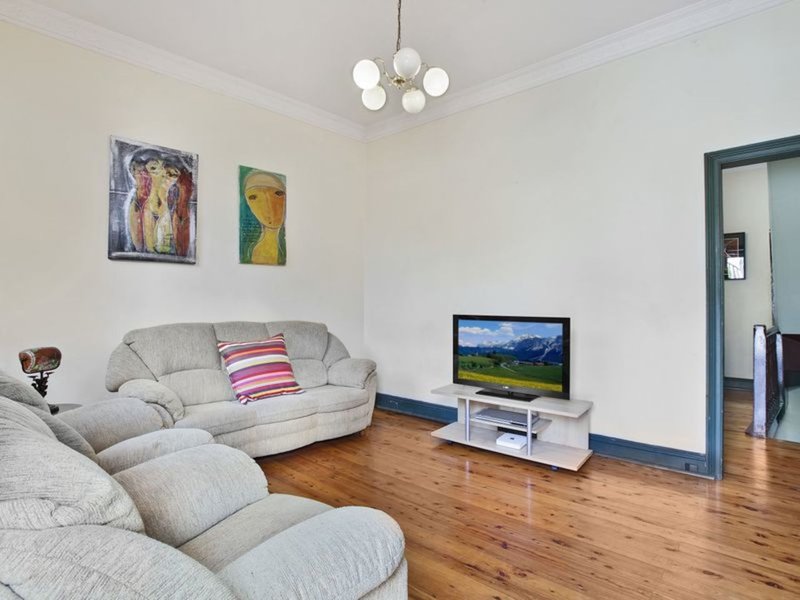 Photo - 165 Mullens Street, Rozelle NSW 2039 - Image 6