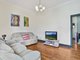 Photo - 165 Mullens Street, Rozelle NSW 2039 - Image 6