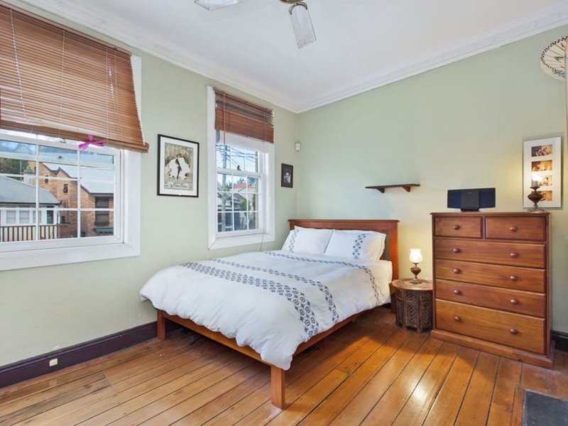 Photo - 165 Mullens Street, Rozelle NSW 2039 - Image 7