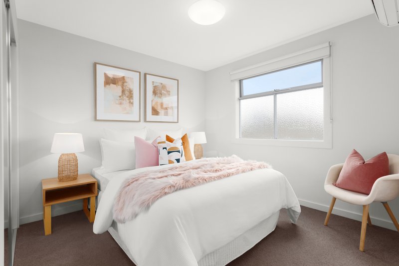 Photo - 16/5 Murrumbeena Road, Murrumbeena VIC 3163 - Image 5