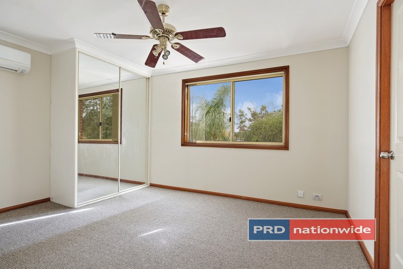 Photo - 1/65 Newham Drive, Cambridge Gardens NSW 2747 - Image 5