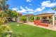 Photo - 165 North East Road, Manningham SA 5086 - Image 18