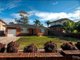 Photo - 165 Nuwarra Road, Moorebank NSW 2170 - Image 1