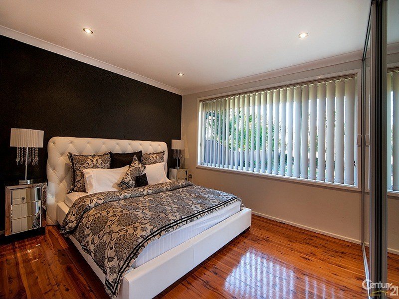 Photo - 165 Nuwarra Road, Moorebank NSW 2170 - Image 4