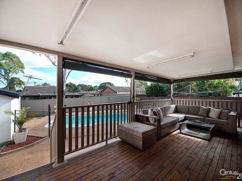 Photo - 165 Nuwarra Road, Moorebank NSW 2170 - Image 6