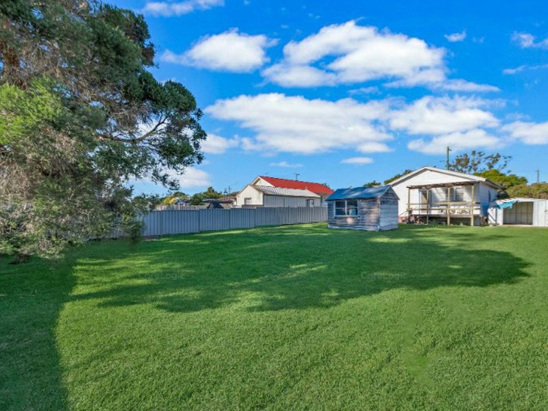 Photo - 165 Oxford Street, Cambridge Park NSW 2747 - Image 8