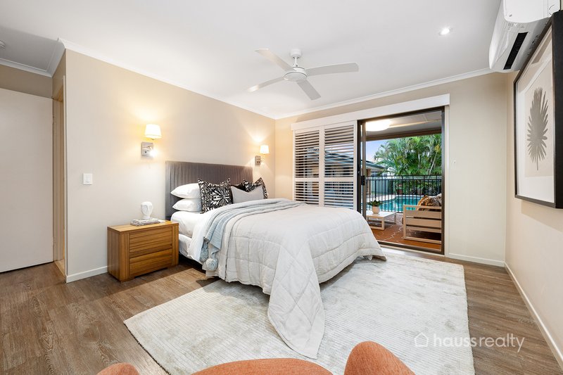 Photo - 165 Park Road, Yeerongpilly QLD 4105 - Image 11