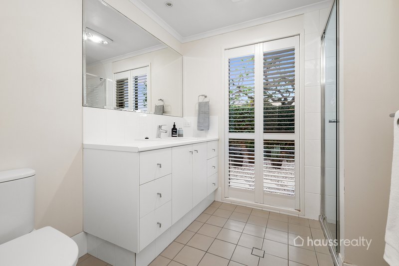 Photo - 165 Park Road, Yeerongpilly QLD 4105 - Image 12