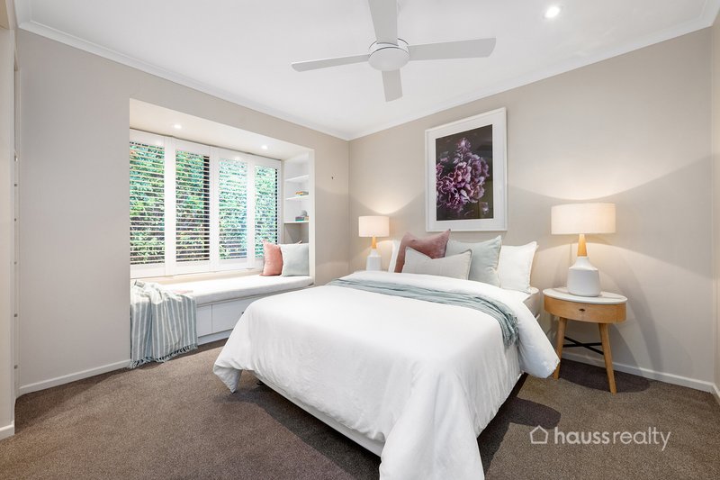 Photo - 165 Park Road, Yeerongpilly QLD 4105 - Image 14